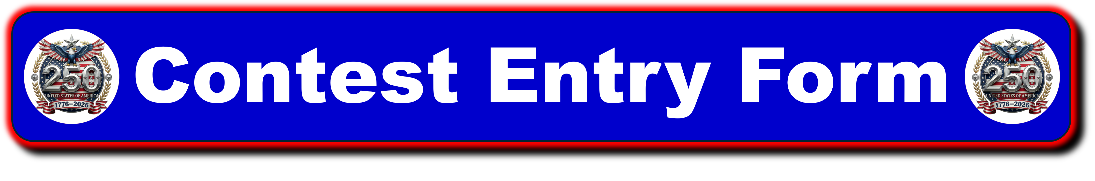 contest_entry